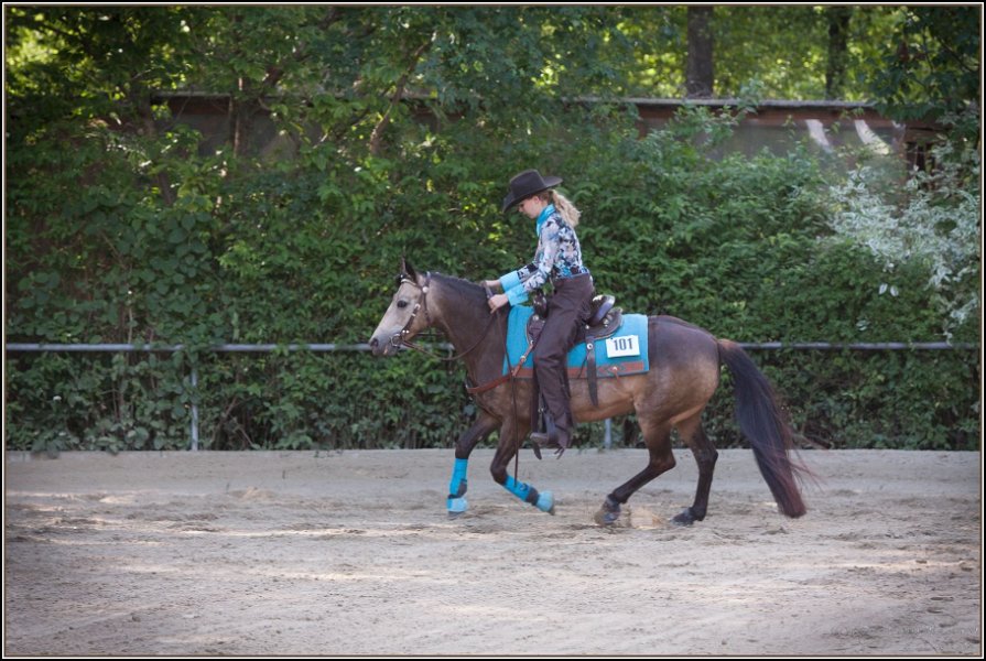 Thalmeier Ranch 2014 06 15 - 286